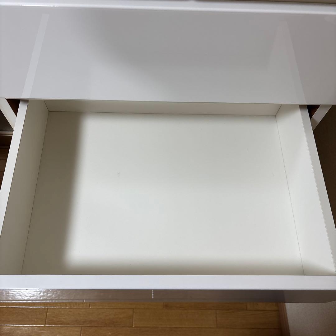 ニトリ チェスト タンス