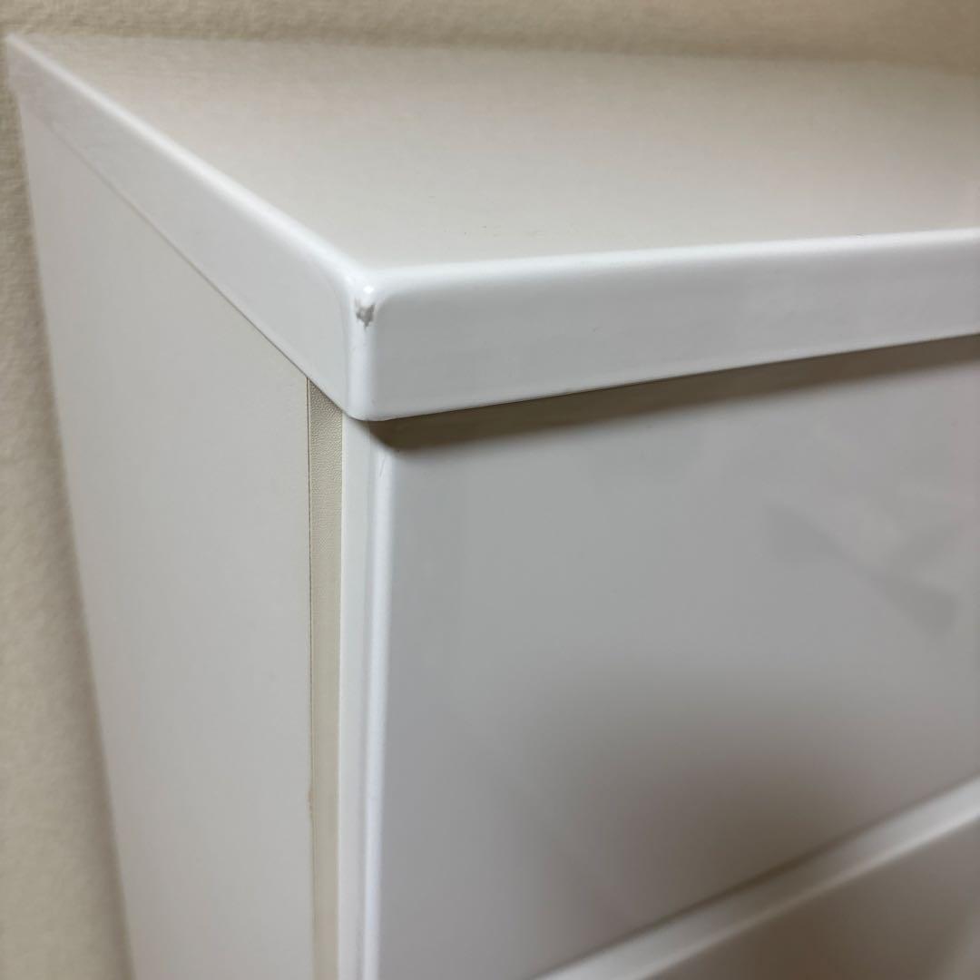 ニトリ チェスト タンス