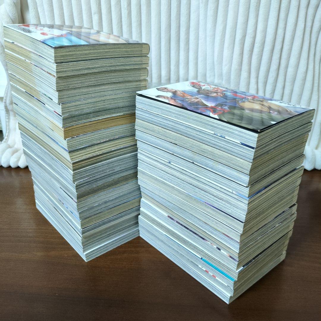 [2/3以上初版！]ちるらん 新選組鎮魂歌1〜36巻完結セット