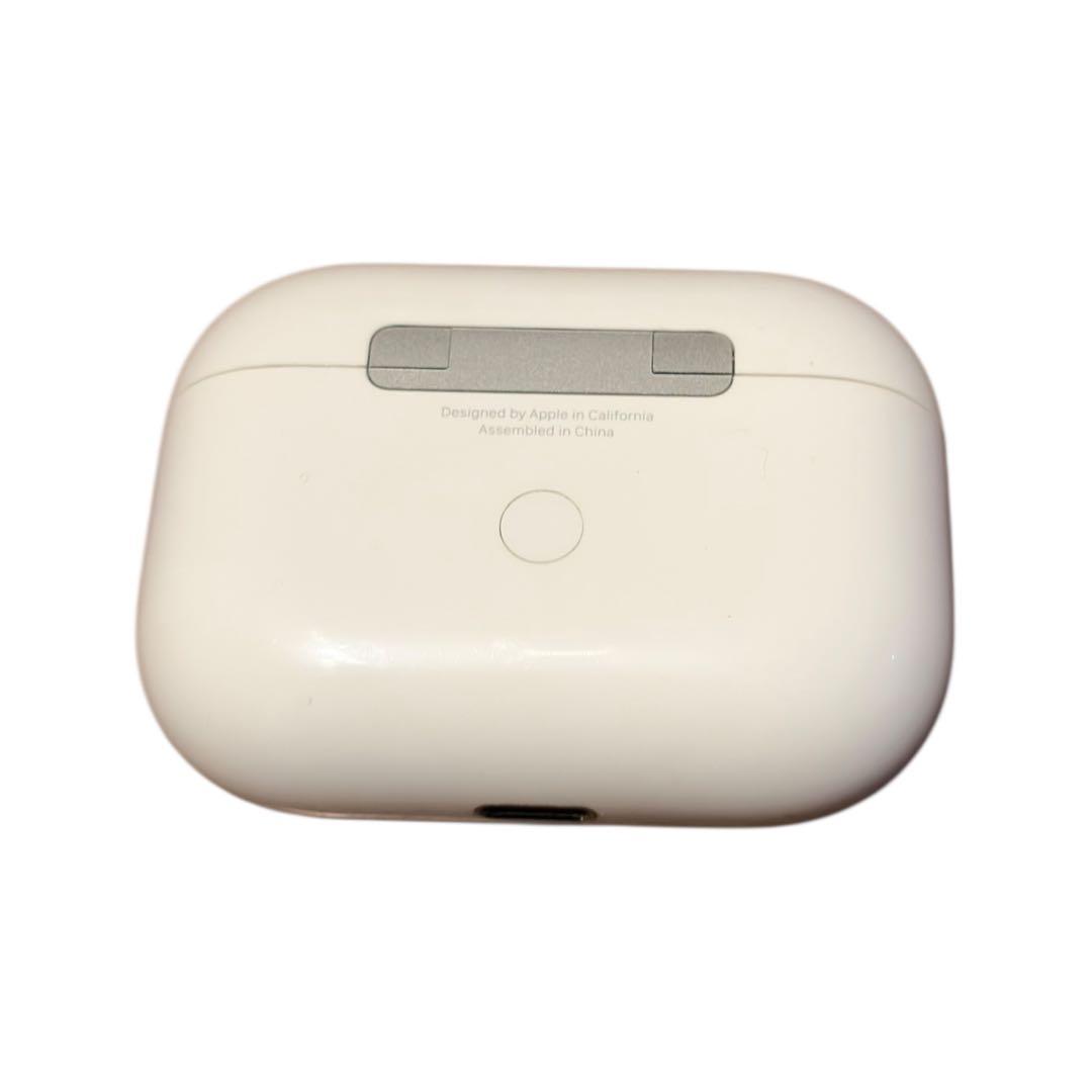 ち*わ様 Apple AirPods Pro 第二世代 Lightning