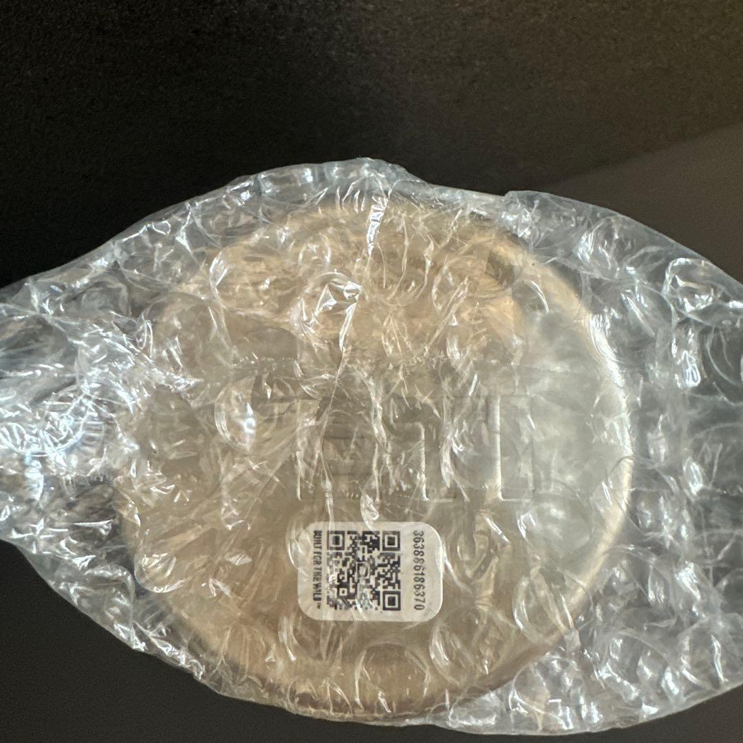 未開封　YETI20oz タンブラー　 westland camo限定カラー