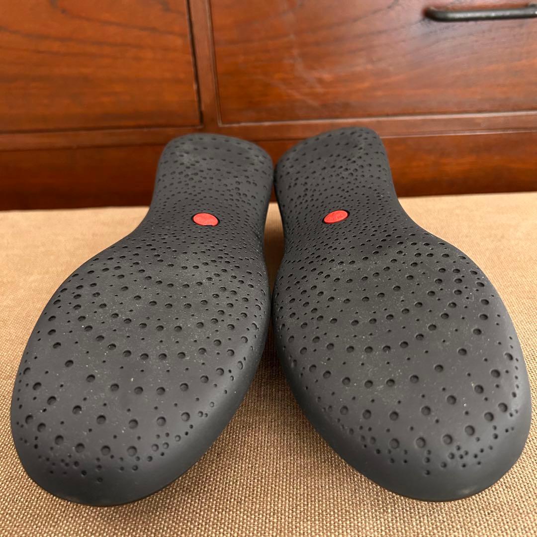 カンペール CAMPER SPIRAL COMET スパイラルコメット　37