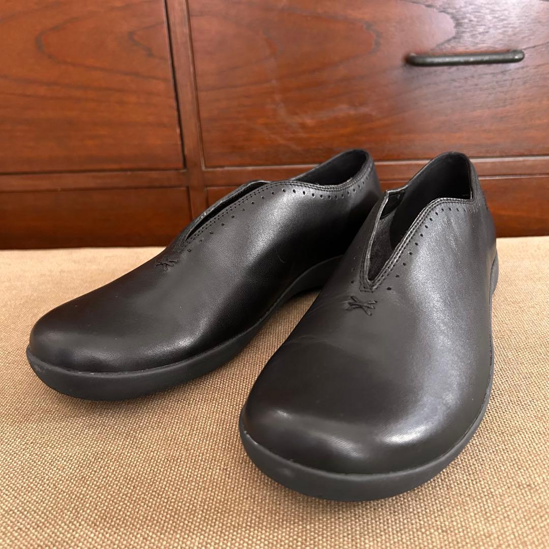 カンペール CAMPER SPIRAL COMET スパイラルコメット　37