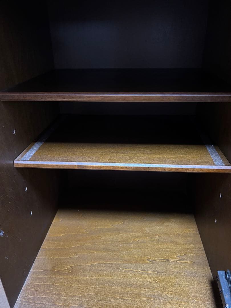 アトランタ　ATLANTA 家具