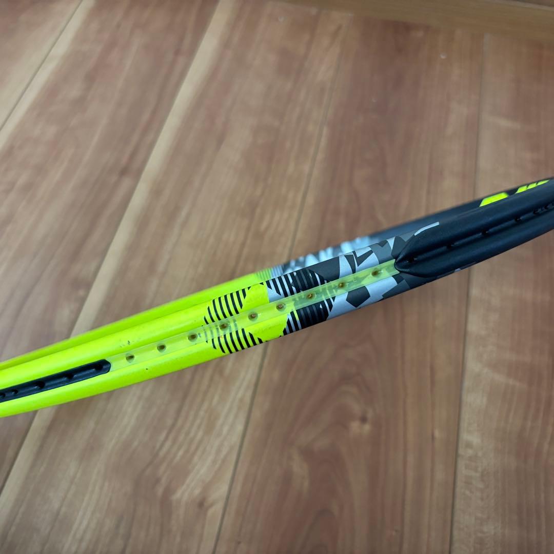 フォルクル　V-SENSE10 295