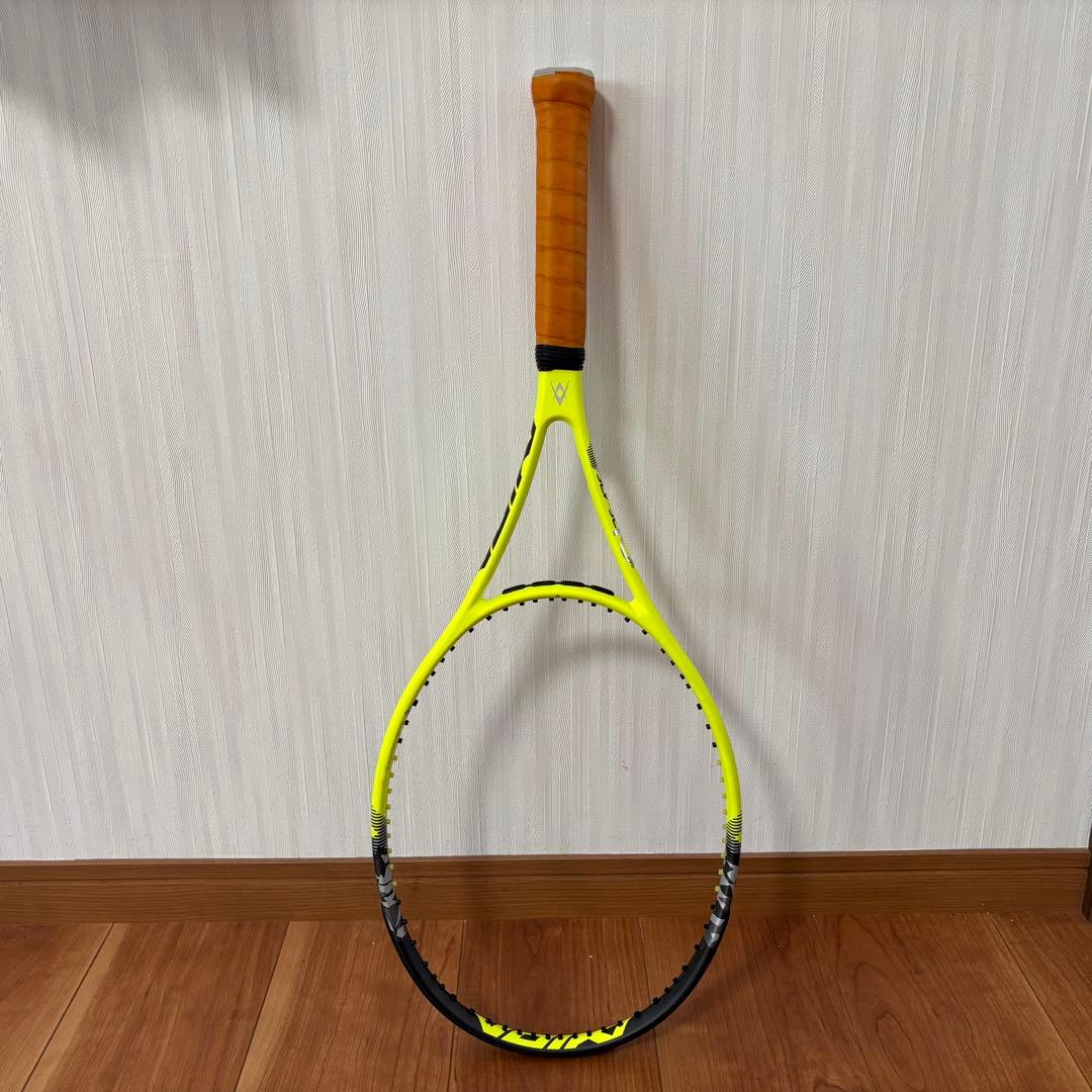 フォルクル　V-SENSE10 295