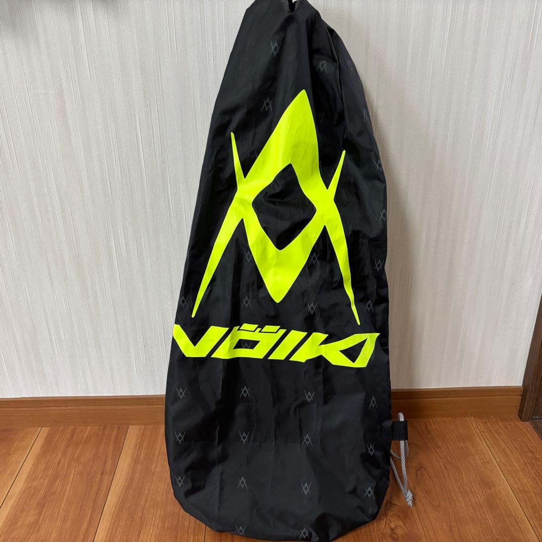 フォルクル　V-SENSE10 295