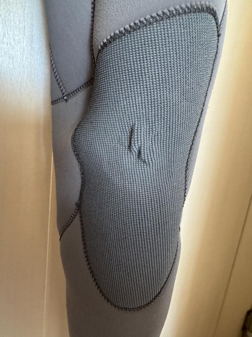 値下　オニール 3mm フルスーツ PSYCHO F.U.Z.E.