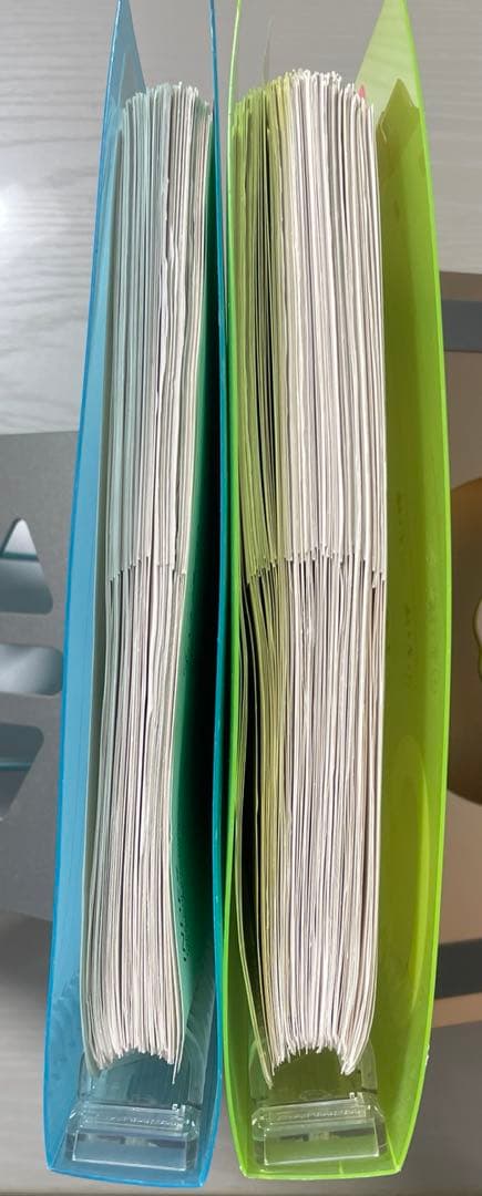 【板書付き】化学T (河合塾)