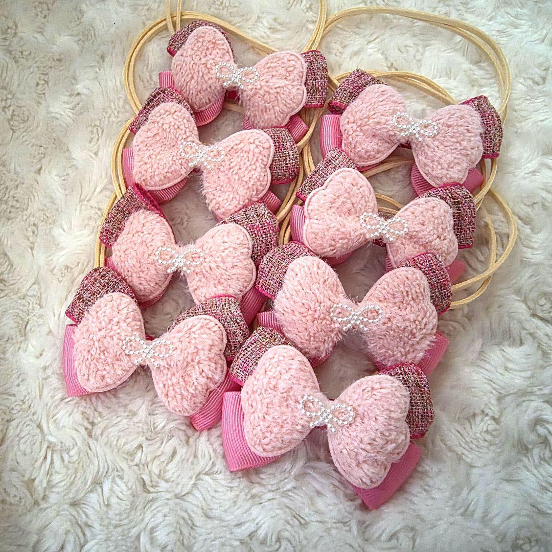 トリミングチョーカー　80本