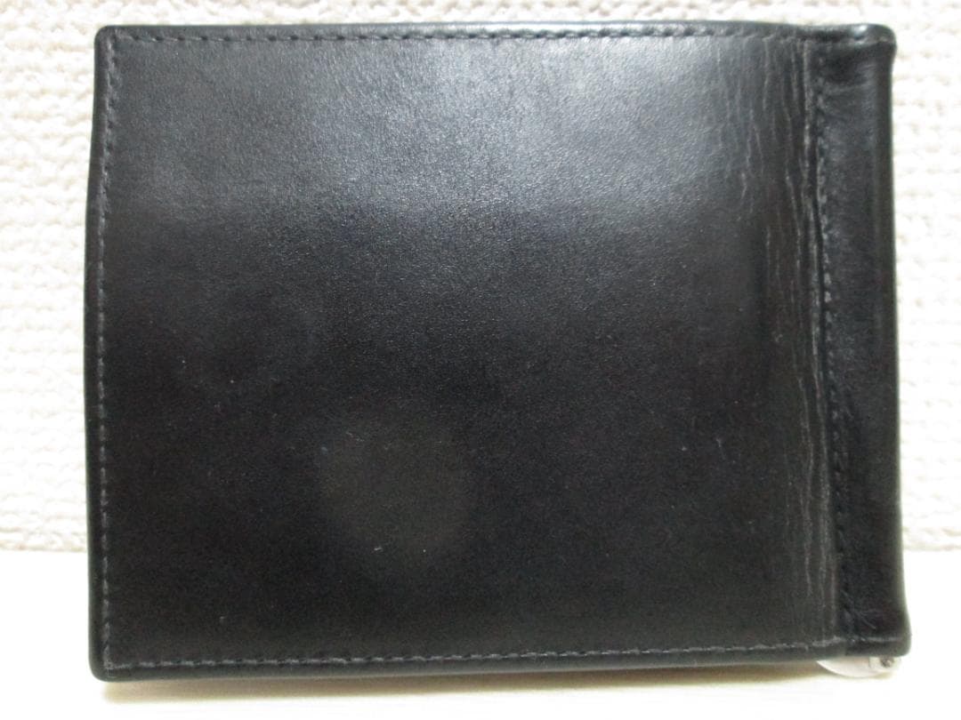 task様 ETTINGER マネークリップ パープル エッティンガー 紫