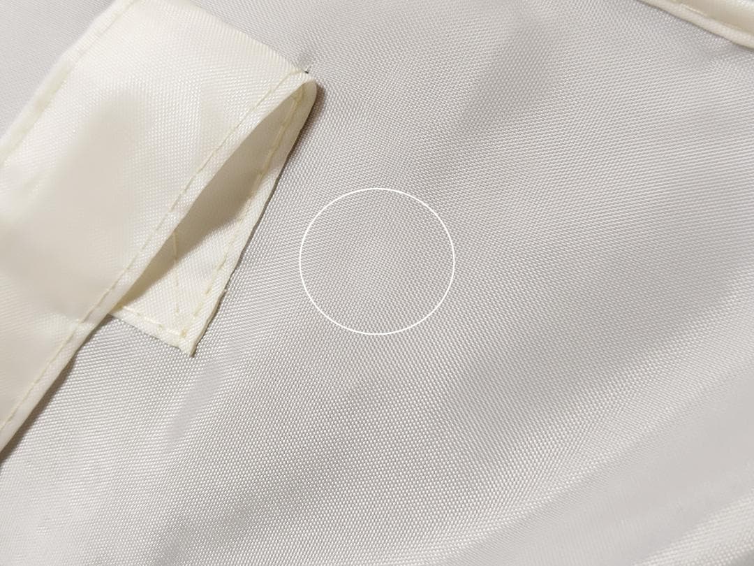 ブレインスリープ コンフォーター パーフェクトウォーム EX シングル(訳あり)