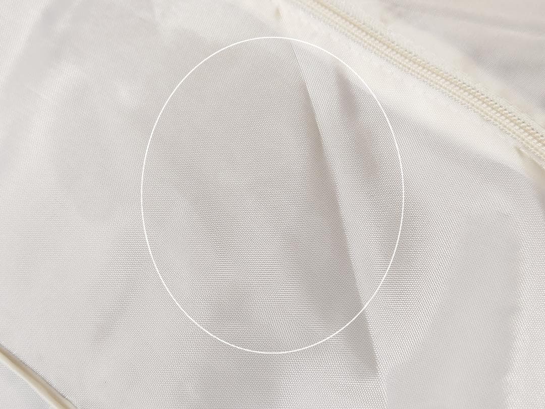 ブレインスリープ コンフォーター パーフェクトウォーム EX シングル(訳あり)