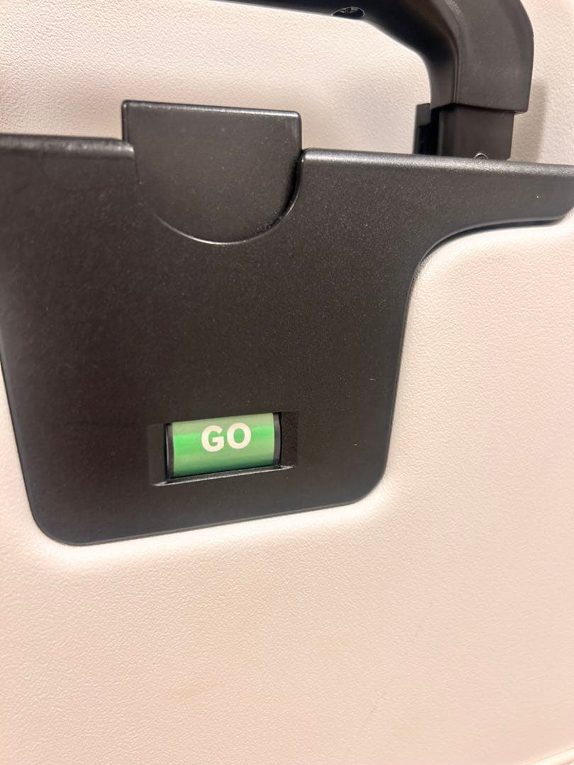 PETCO ペットカート Mサイズ