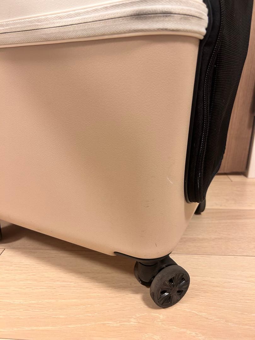 PETCO ペットカート Mサイズ