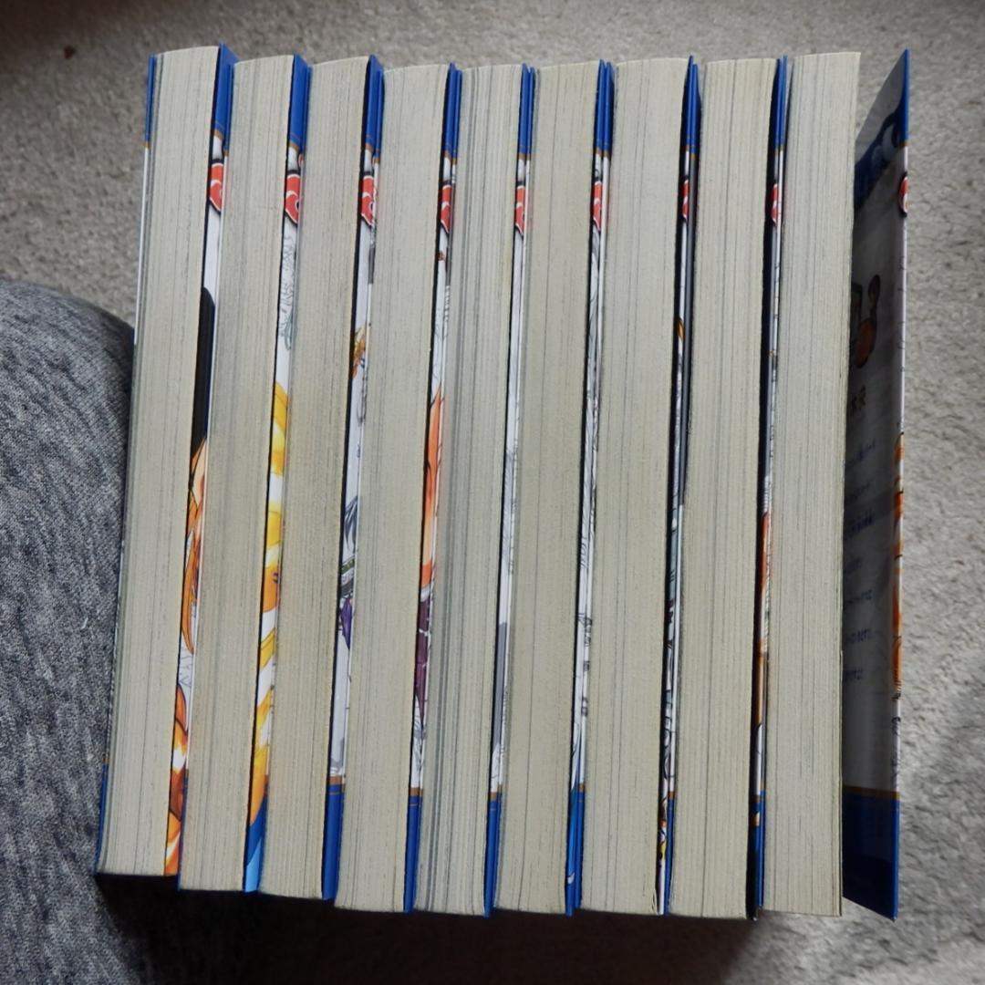 ❤️４９点★非売品❤️七つの大罪★CD★DVD★コミック特典BOX全帯付き★