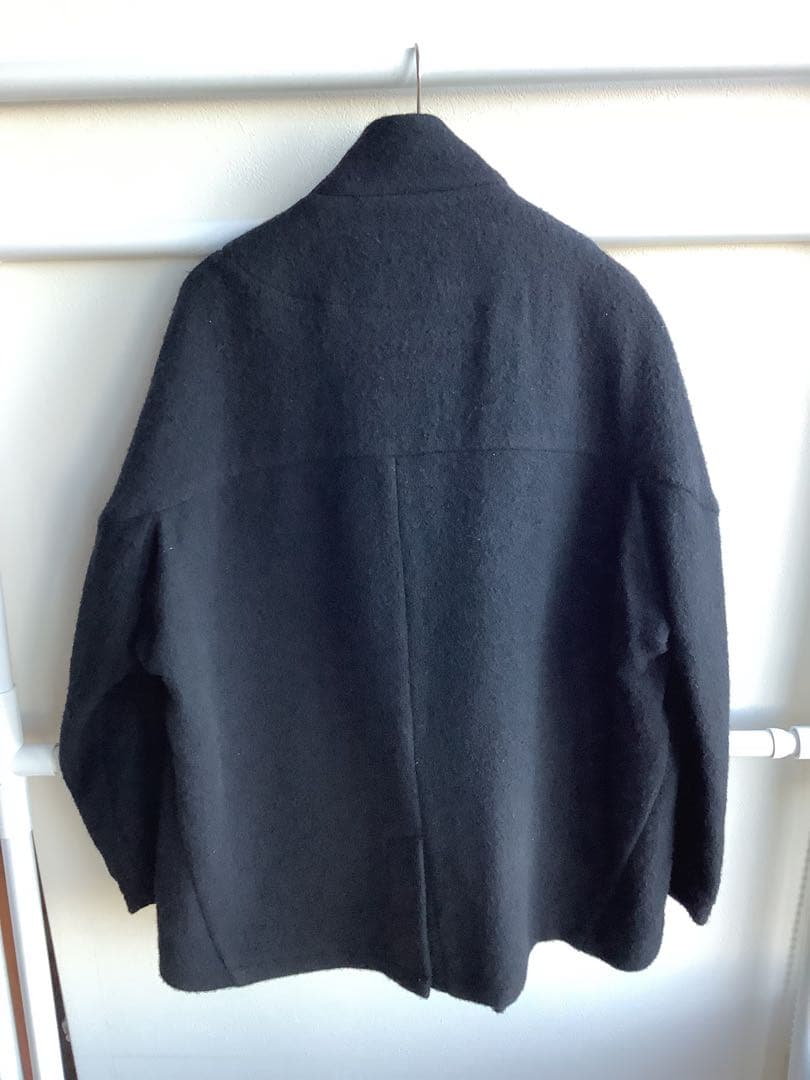 PIantation リバーモッサコート