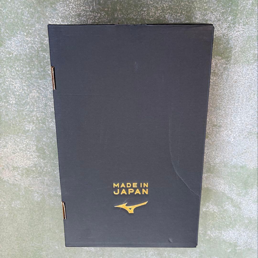 モレリアNEO4 JAPAN MIX 28cm 新品未使用