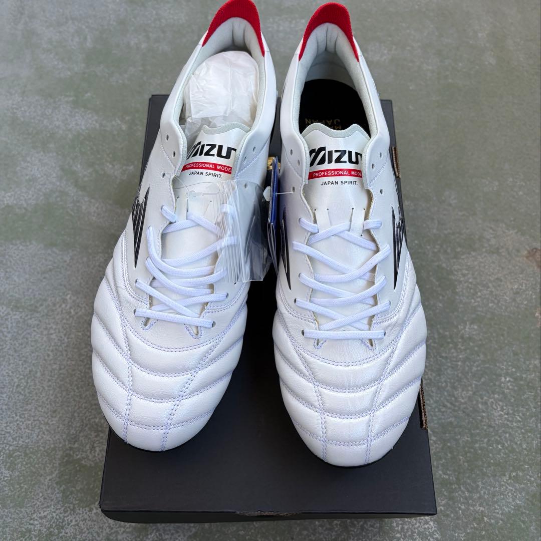 モレリアNEO4 JAPAN MIX 28cm 新品未使用