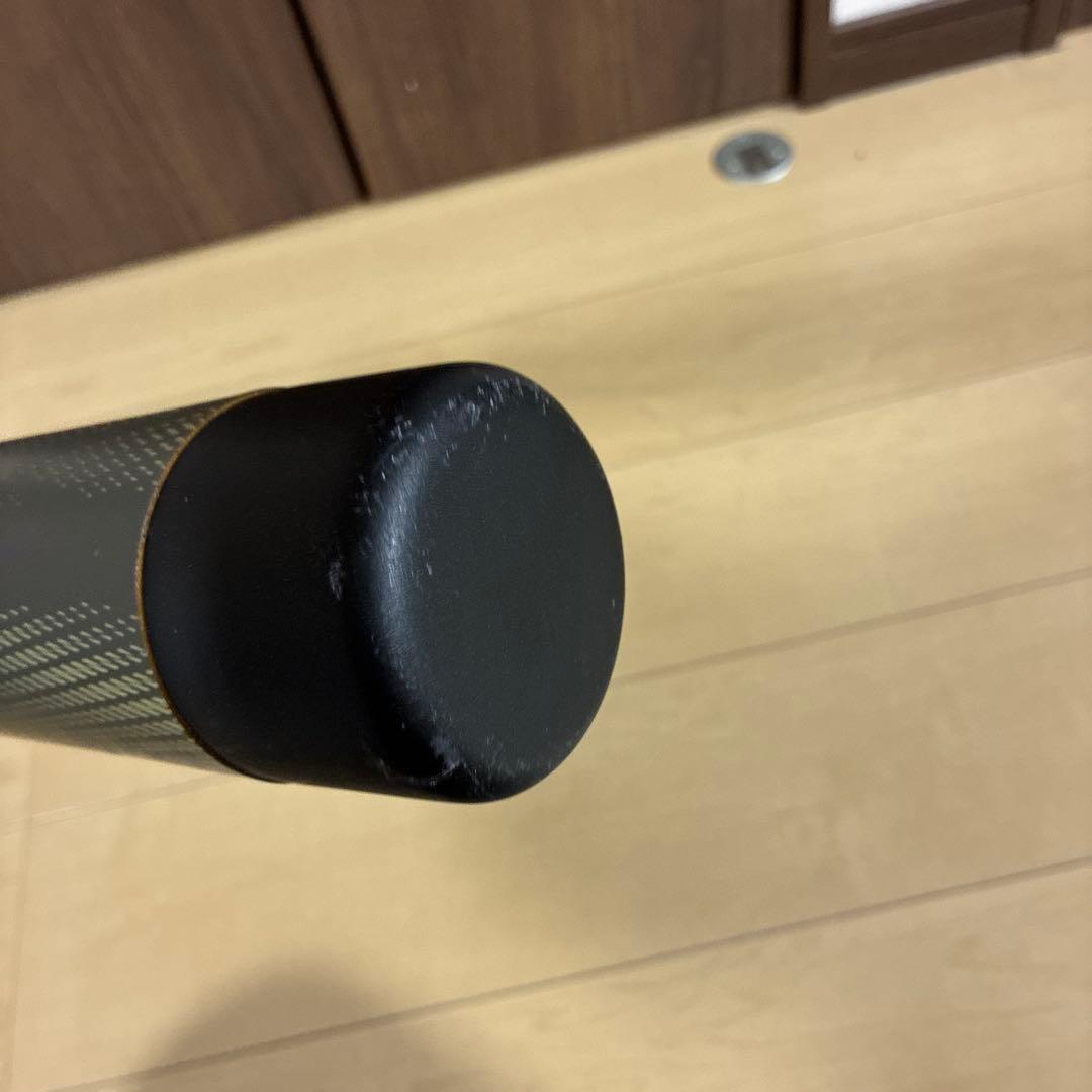 ビヨンドマックスレガシー　75㌢　ミドルバランス