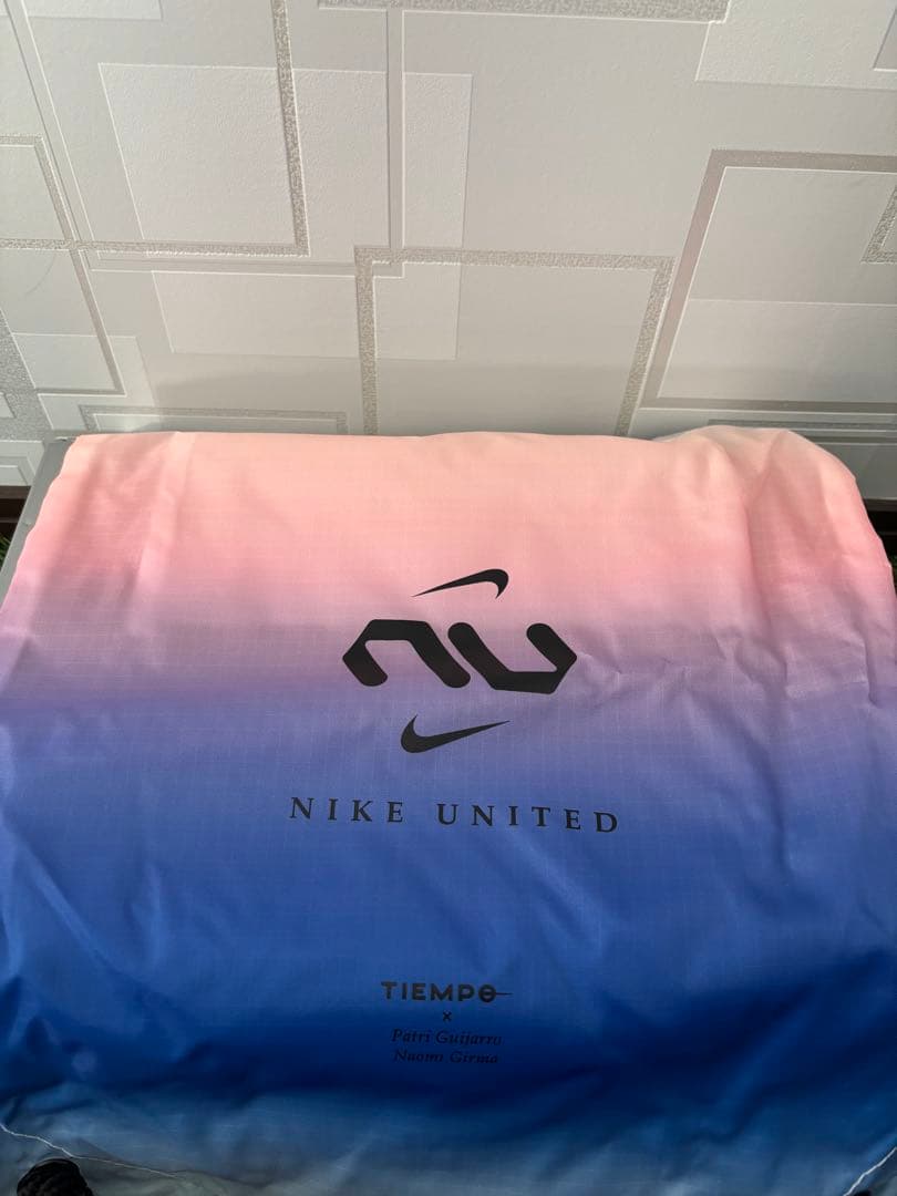 ‼️新品最終お値下げ‼️ ティエンポレジェンド10 エリート FGNU2 25.5㎝