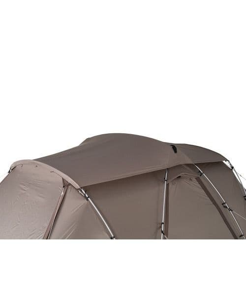 【未使用新品】ランドネストシェルター シールドルーフセット