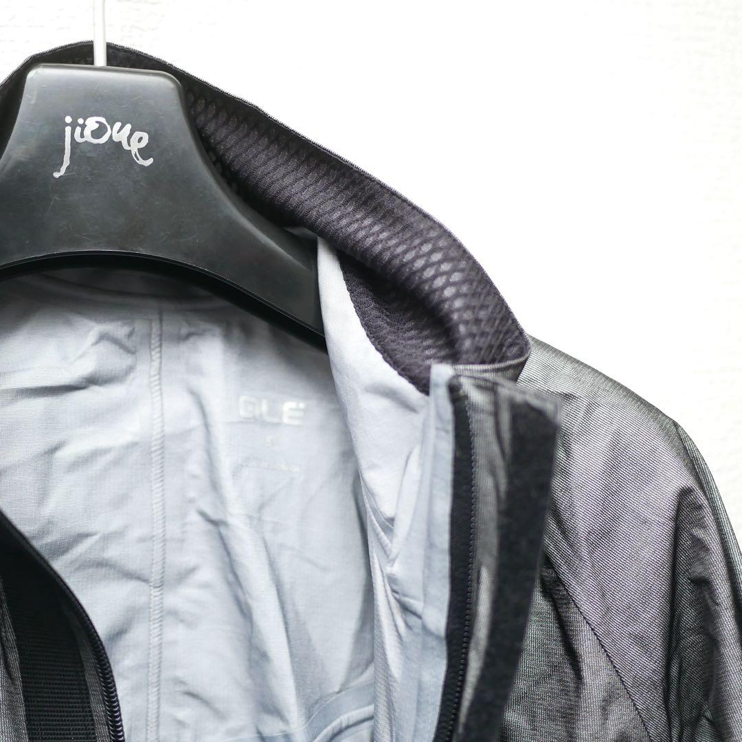 選手支給品 バーレーンヴィクトリアス 非売品 EXクリマティックジャケット