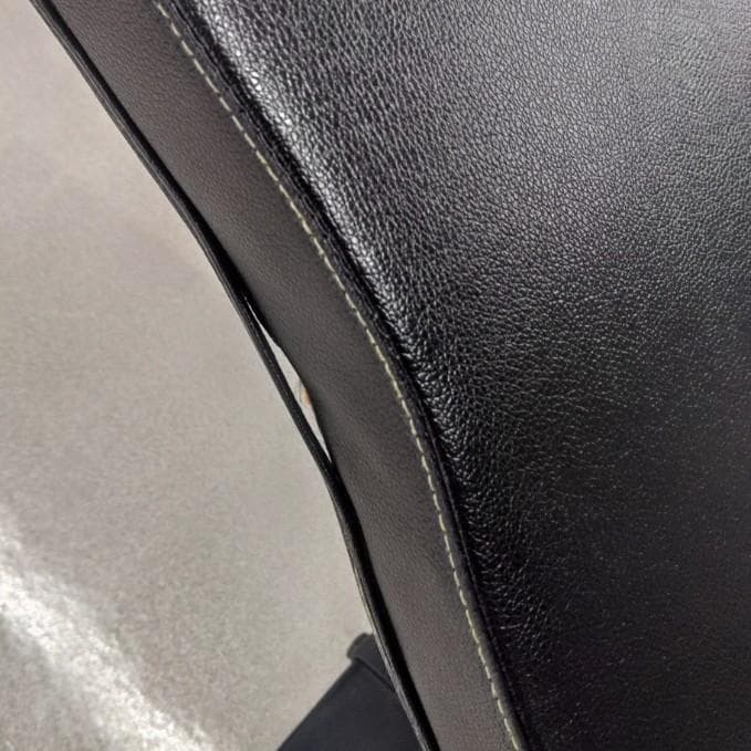 POWERTECレッグプレス（引取り限定）