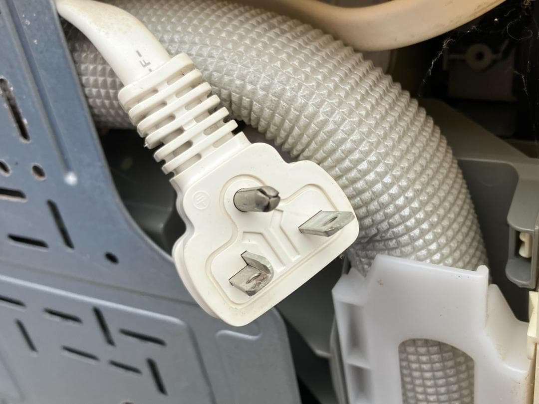 愛知岐阜/送料込★ダイキン②　4kWエアコン　AN40PRPJ-W　2013年製