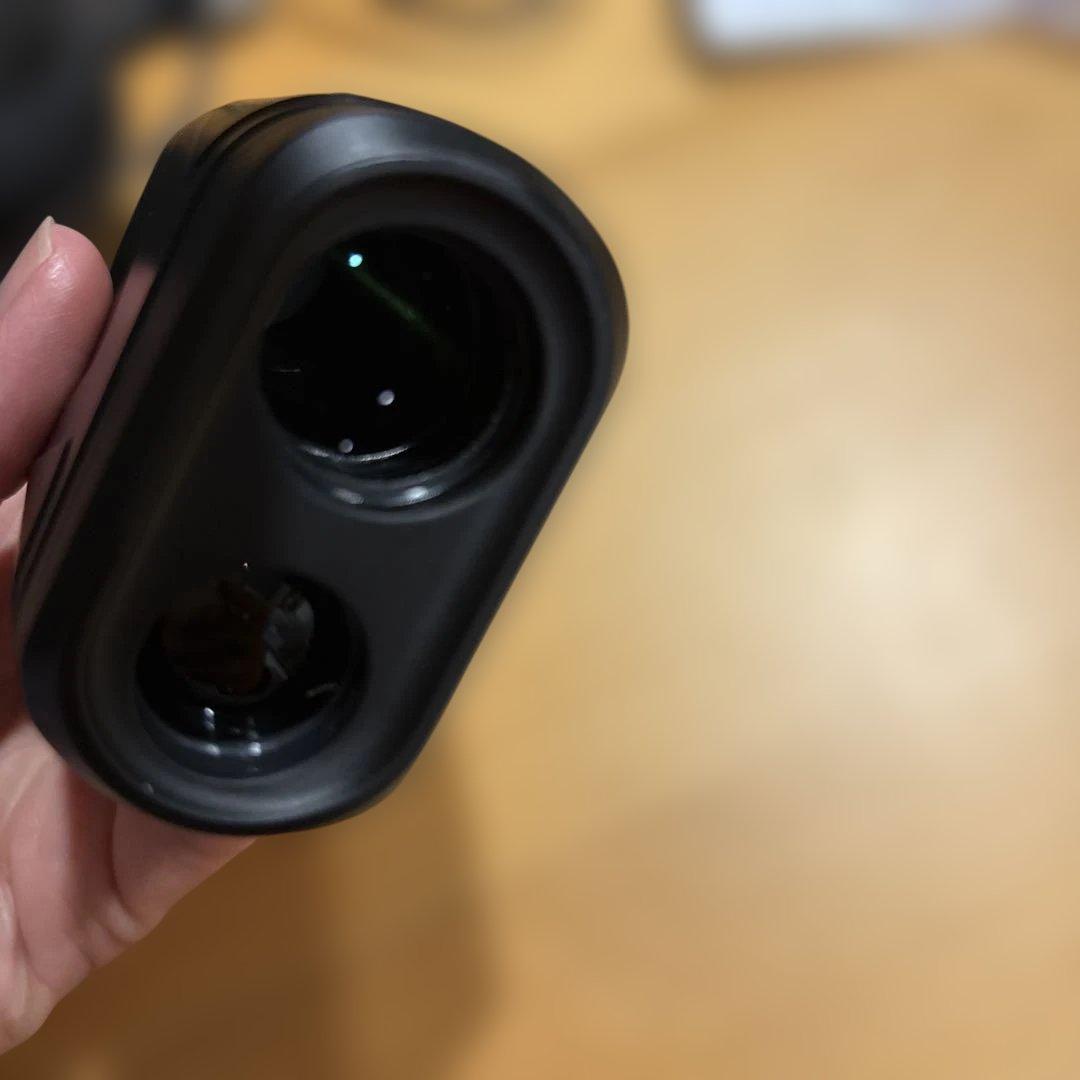 GREENON GL04 レーザー距離計