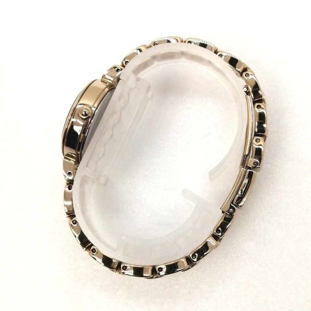 稼働✨ WIRED f × セーラームーン　20周年　腕時計　美品　5000限定