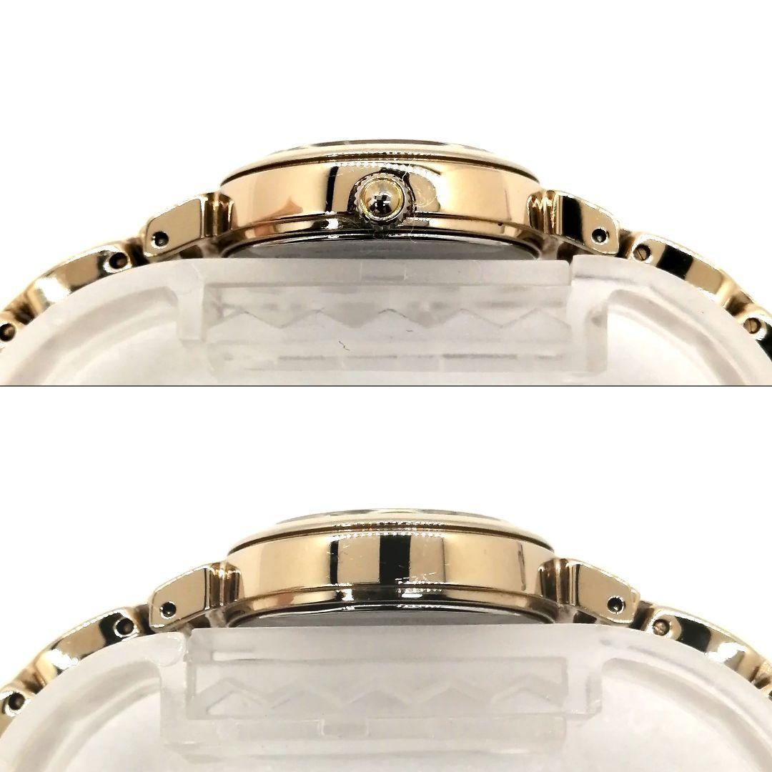 稼働✨ WIRED f × セーラームーン　20周年　腕時計　美品　5000限定