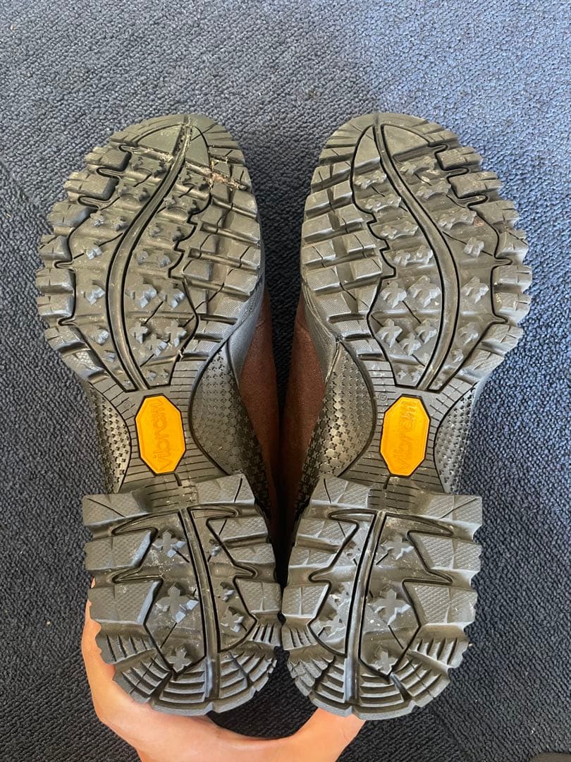 kaito　PLAY GROUND pg knock2