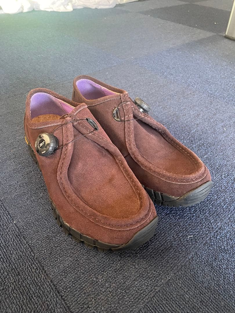 kaito　PLAY GROUND pg knock2