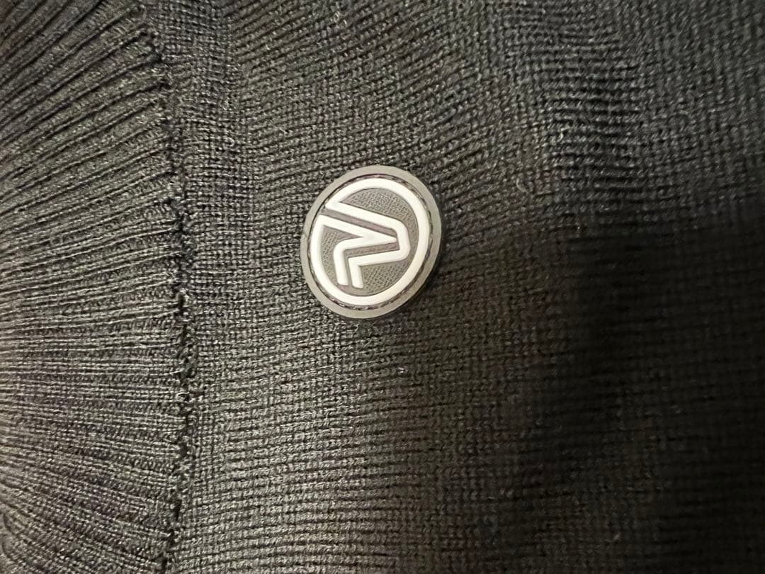 XSサイズ☆VOLVIK GOLF☆ボルヴィック韓国 上下セット