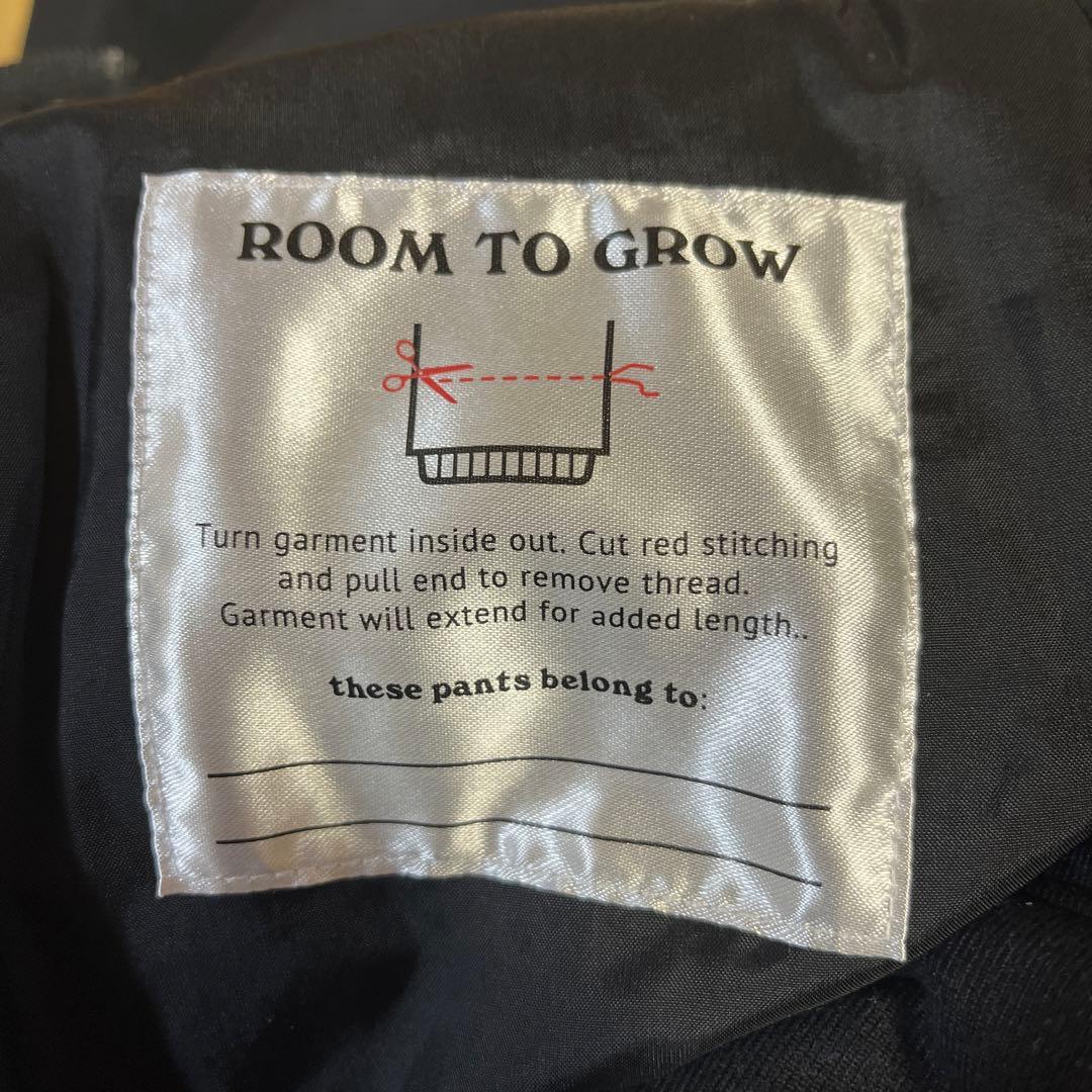 Burton バートン　スカイラービブパンツ　S