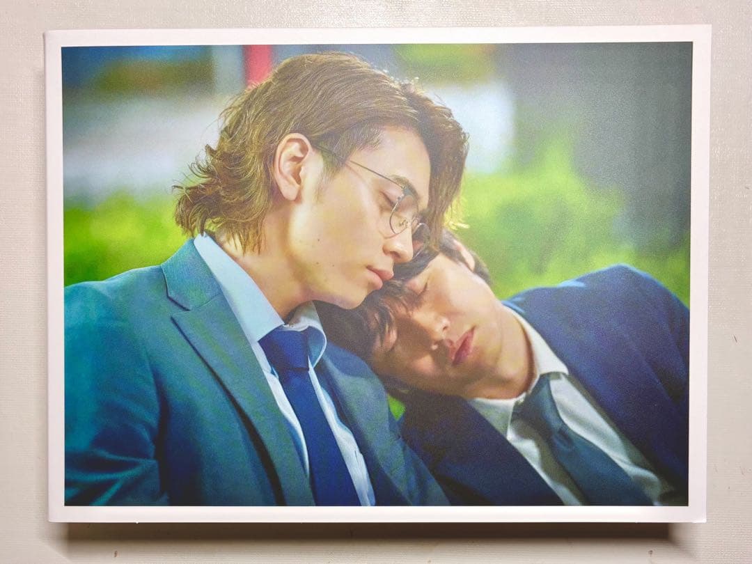 【特典付き】ドラマ40までにしたい10のことDVD BOX＆グッズセット