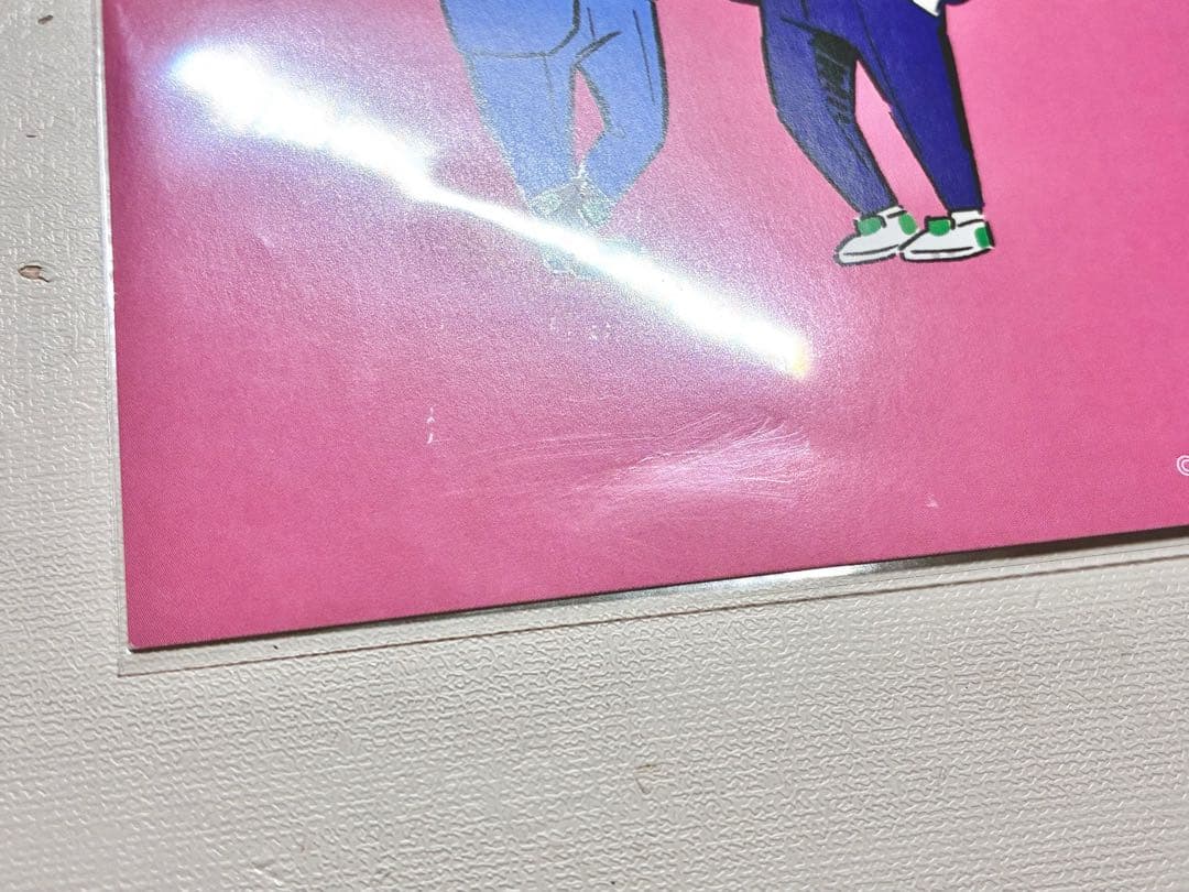 【特典付き】ドラマ40までにしたい10のことDVD BOX＆グッズセット