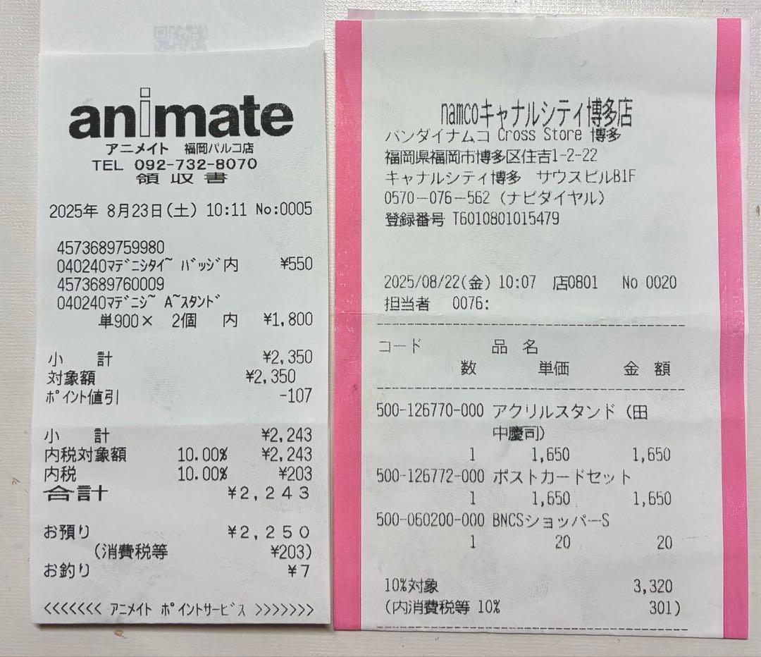 【特典付き】ドラマ40までにしたい10のことDVD BOX＆グッズセット