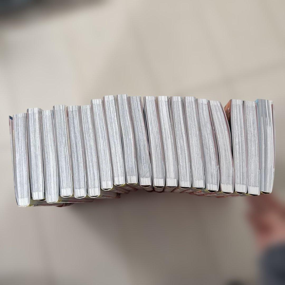 日本の歴史全15巻＋別巻3冊