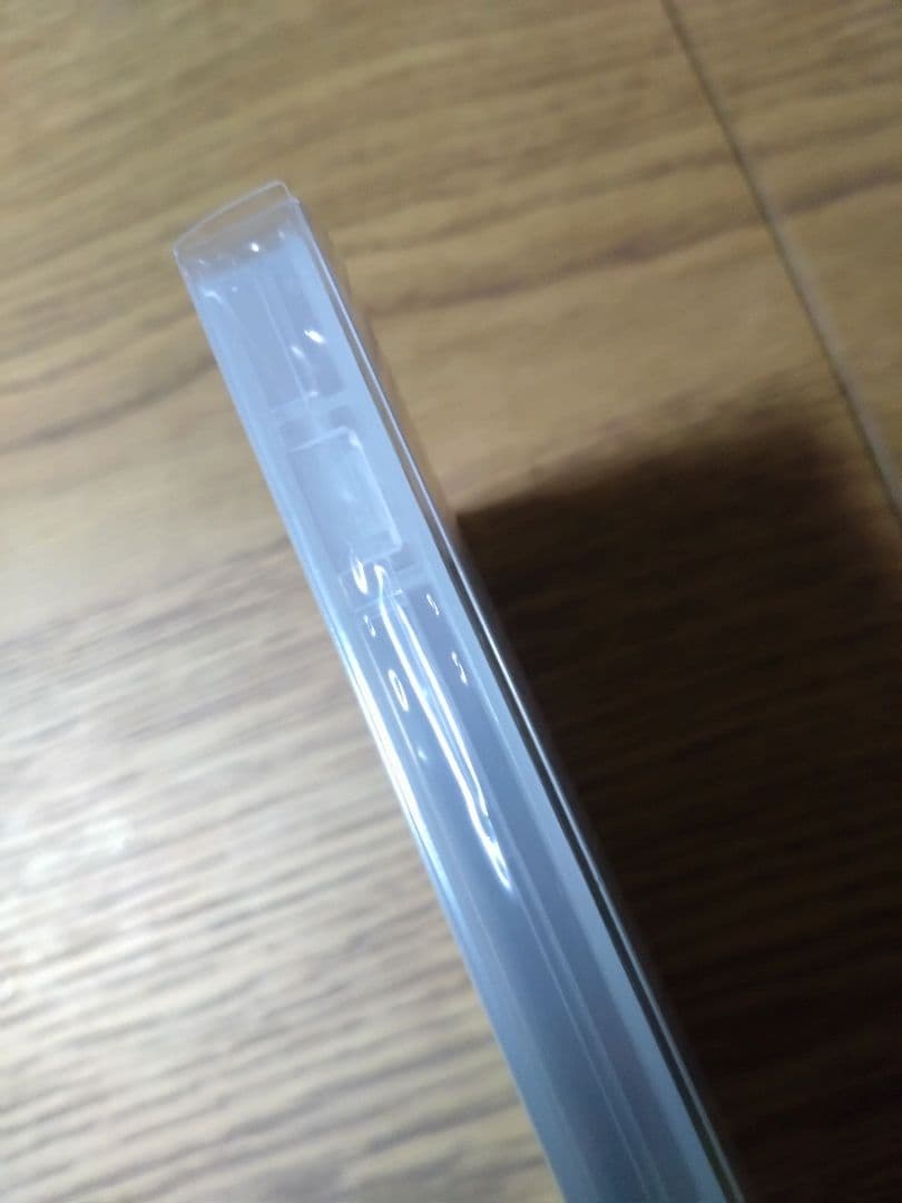 シュリンク付き　モンスターファーム 1&2 DX Nintendo Switch