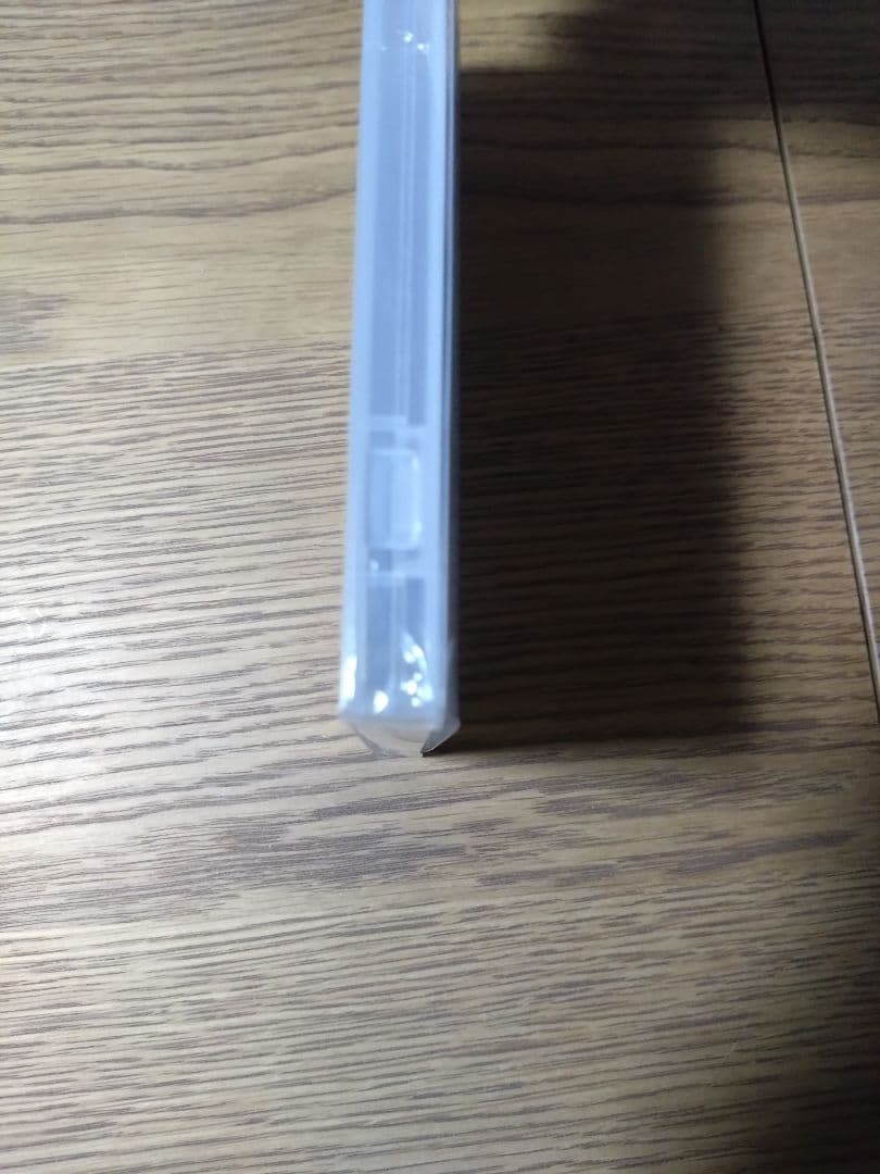 シュリンク付き　モンスターファーム 1&2 DX Nintendo Switch