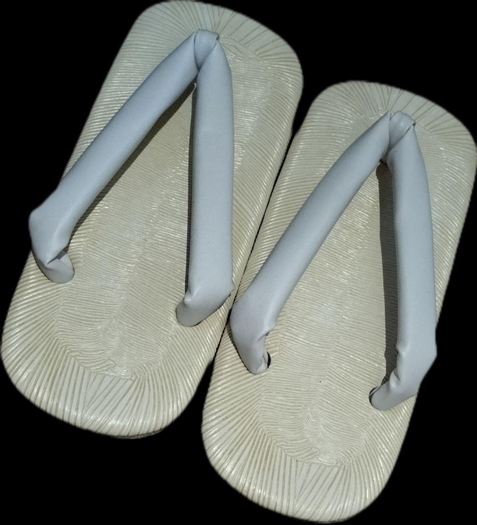 七五三用　男児　袴一式