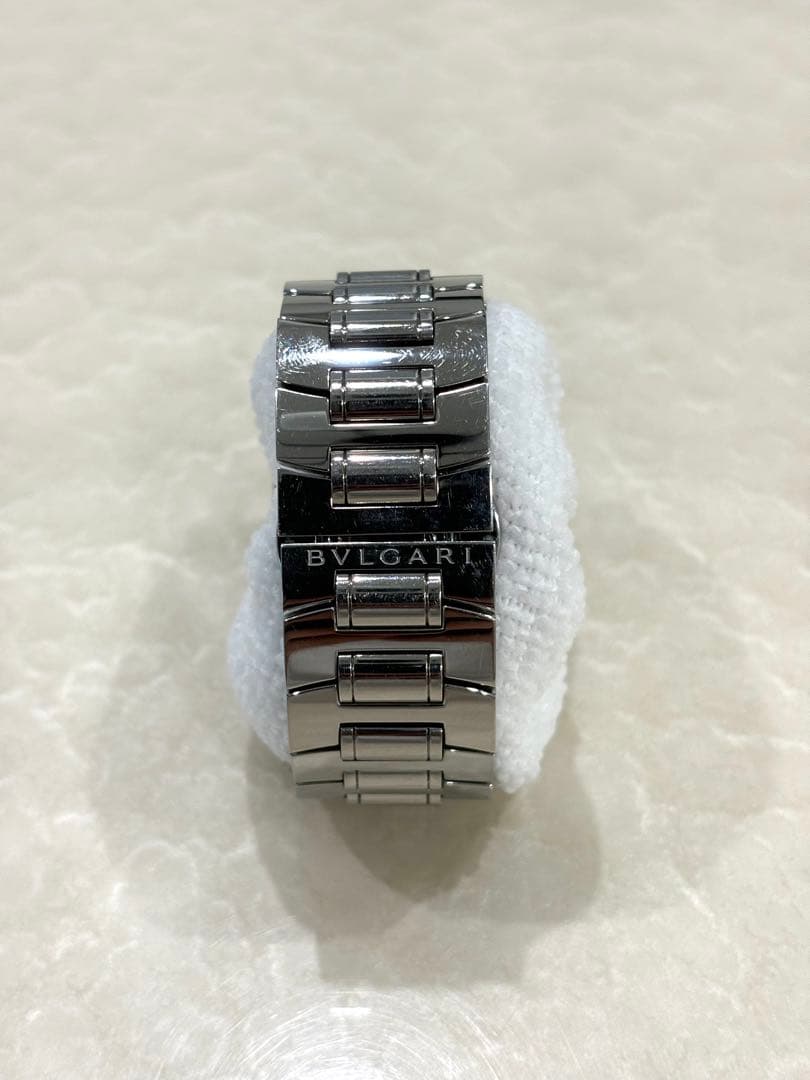 WATCHCOLLECTOR さん 専用 BVLGARI アショーマ 時計