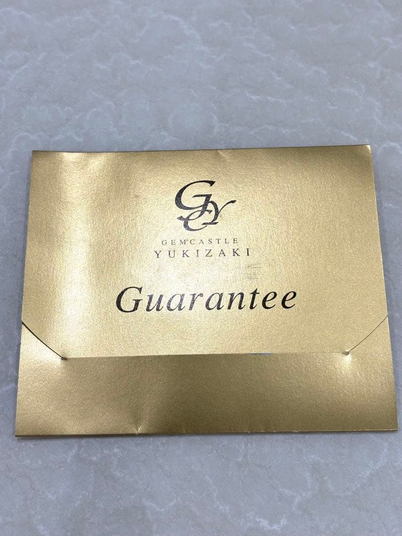 WATCHCOLLECTOR さん 専用 BVLGARI アショーマ 時計