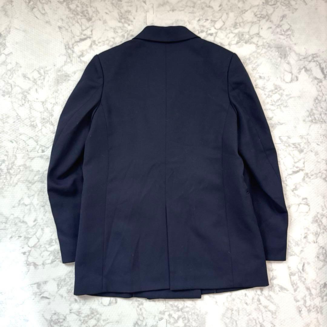 JOURNAL STANDARD L'ESSAGE ブレザージャケット