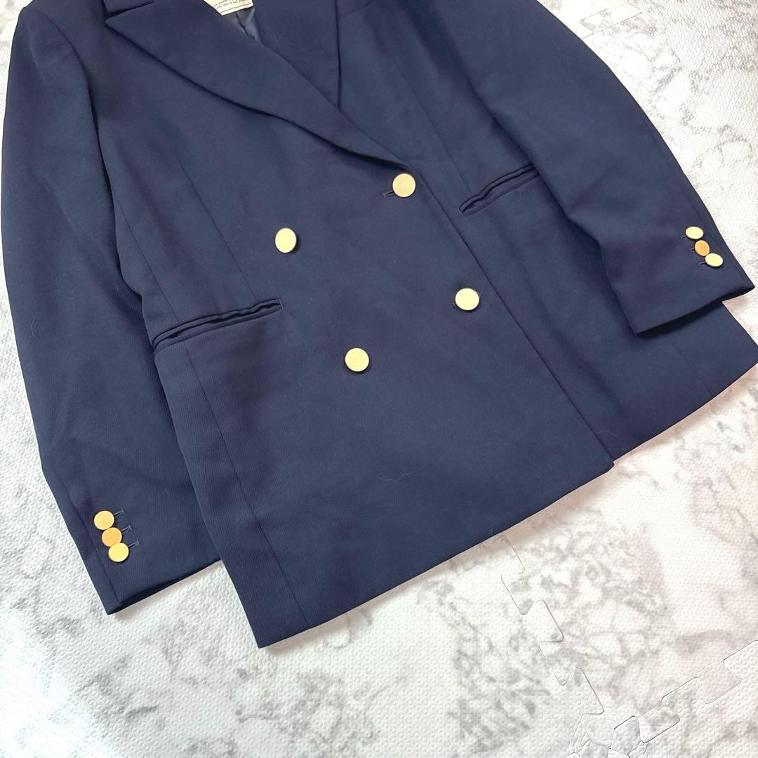 JOURNAL STANDARD L'ESSAGE ブレザージャケット