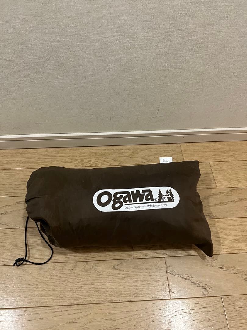 ツインピルツフォーク　ハーフインナー