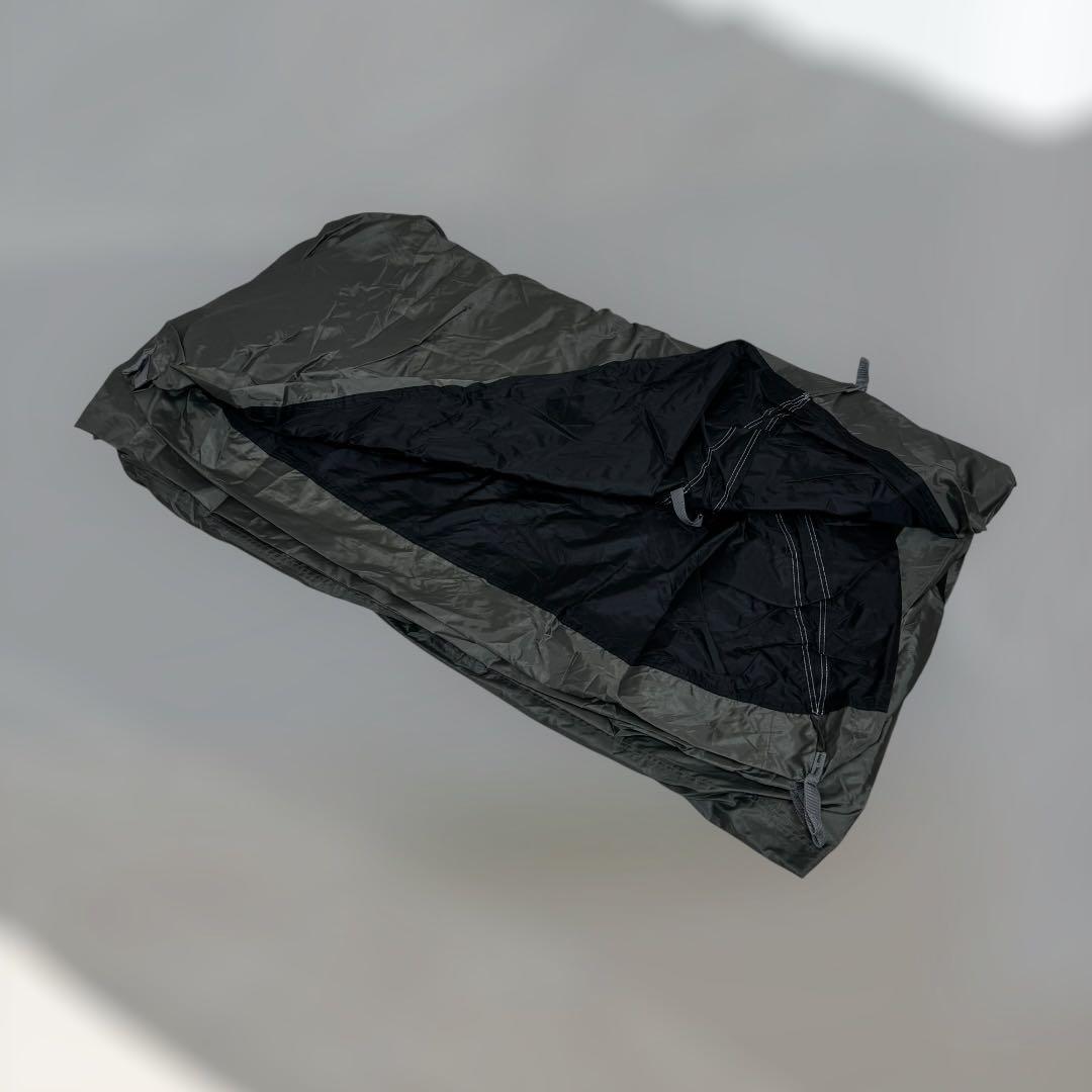 8948.コールマン パーティシェード300用 インナーテント