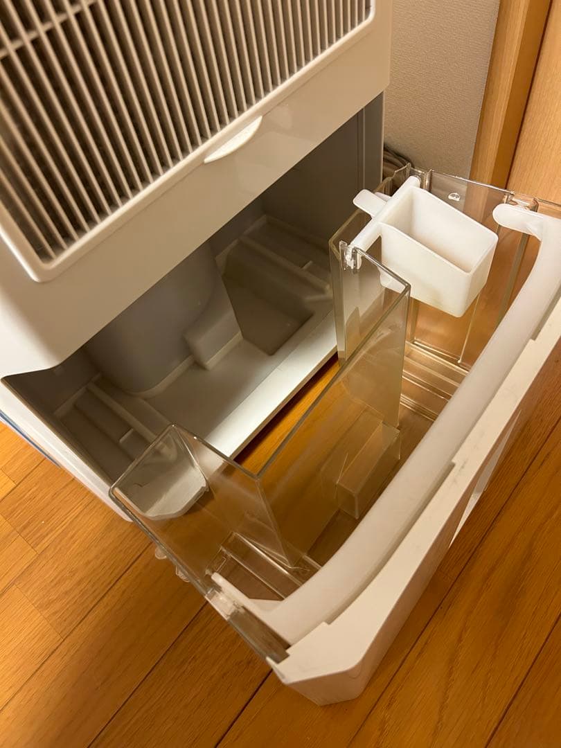 【名古屋直接お渡しの場合6500円】コロナ 冷風・衣類乾燥除湿機CDM-1020